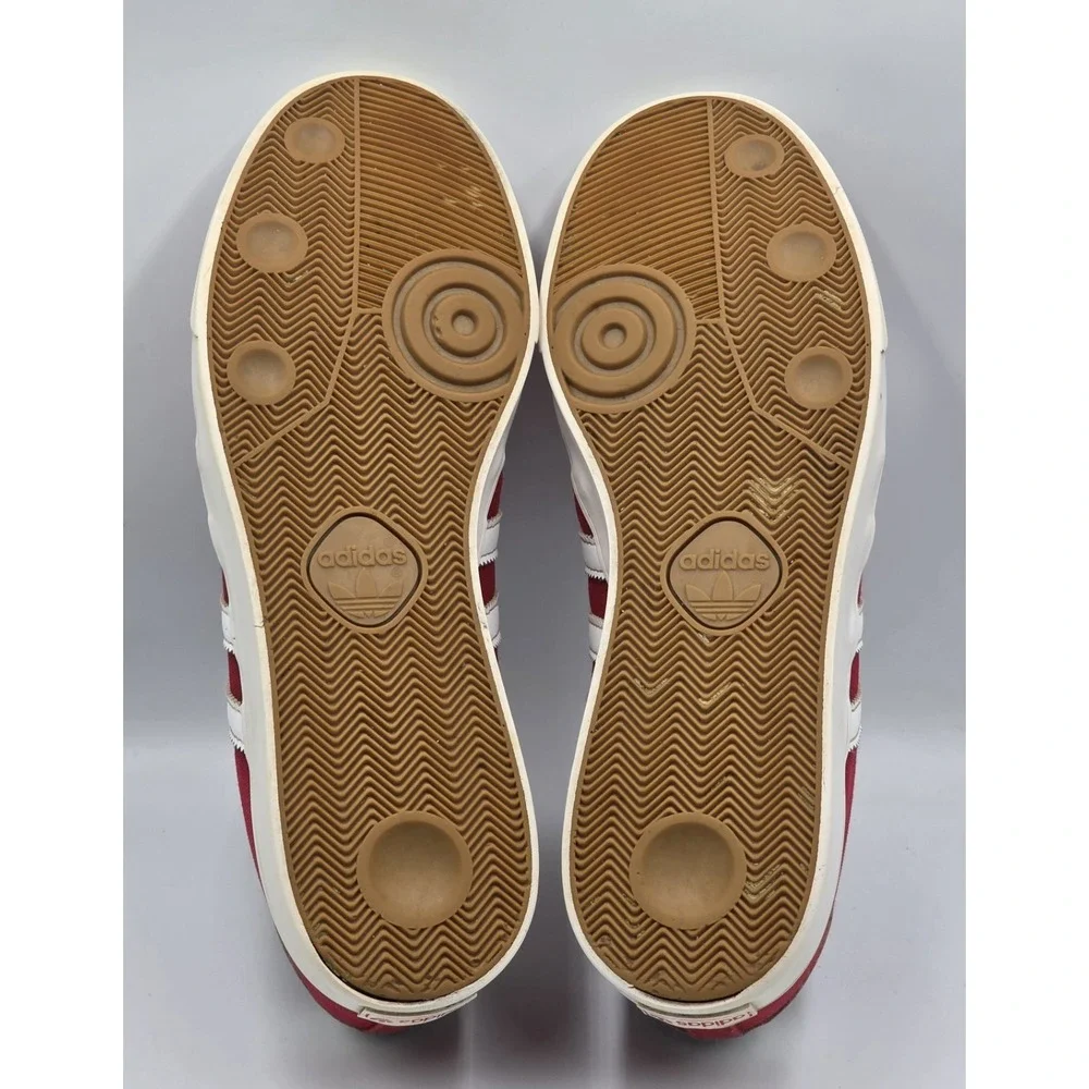 adidas good fx2484